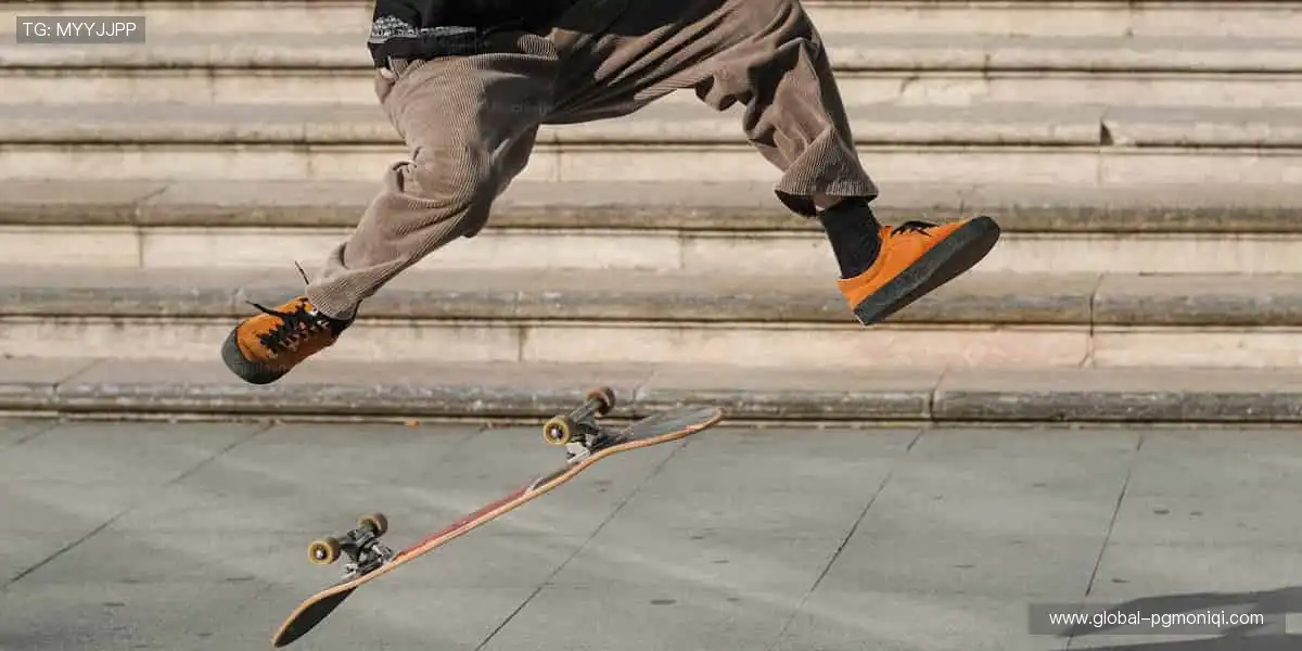 运动周边，彰显个性态度！🌟